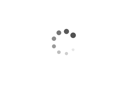 ArrayList源码分析